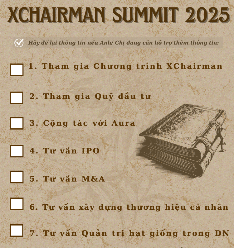 Lưu Nhật Nam