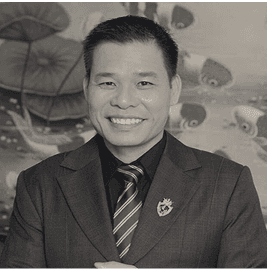 Phan Việt Thắng